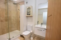 Images for Lansdown Road, Bath