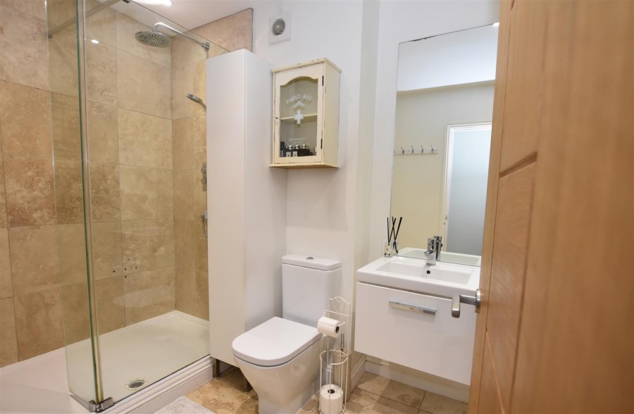 Images for Lansdown Road, Bath EAID:wentworthapi BID:5