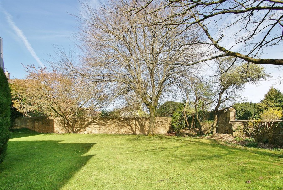 Images for Lansdown Road, Bath EAID:wentworthapi BID:5