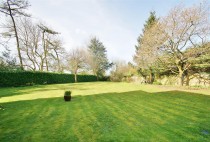 Images for Lansdown Road, Bath