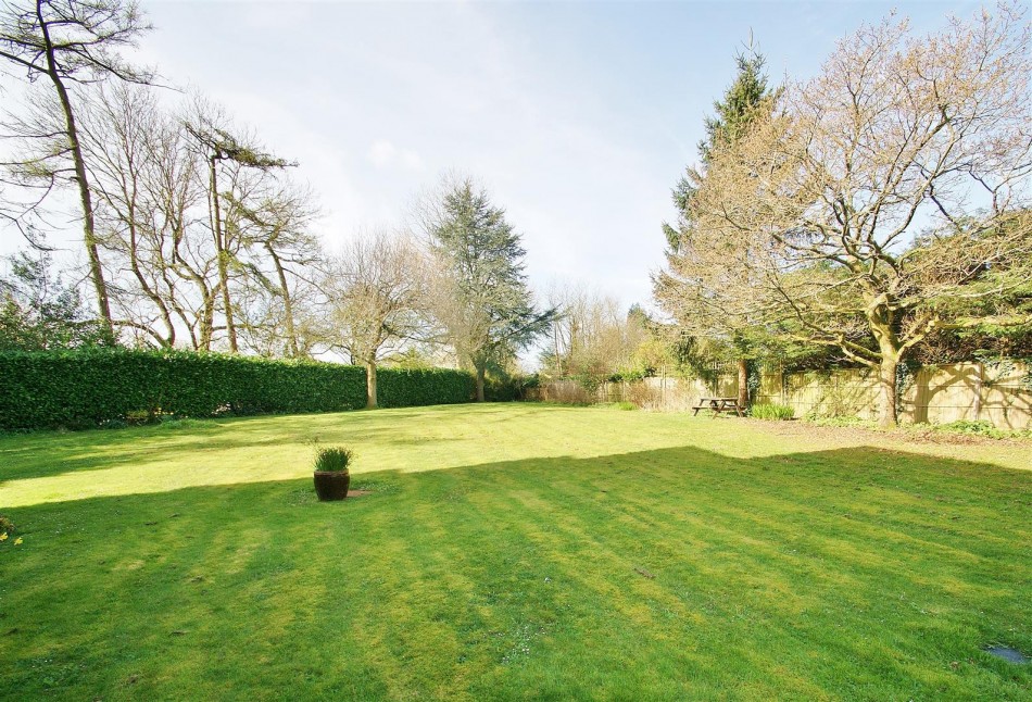 Images for Lansdown Road, Bath EAID:wentworthapi BID:5