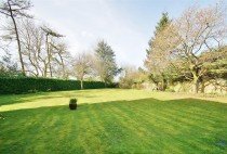 Images for Lansdown Road, Bath