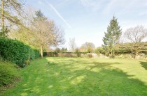 Images for Lansdown Road, Bath