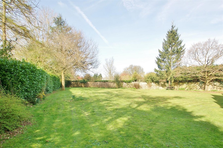 Images for Lansdown Road, Bath EAID:wentworthapi BID:5