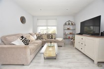 Images for Lansdown Road, Bath