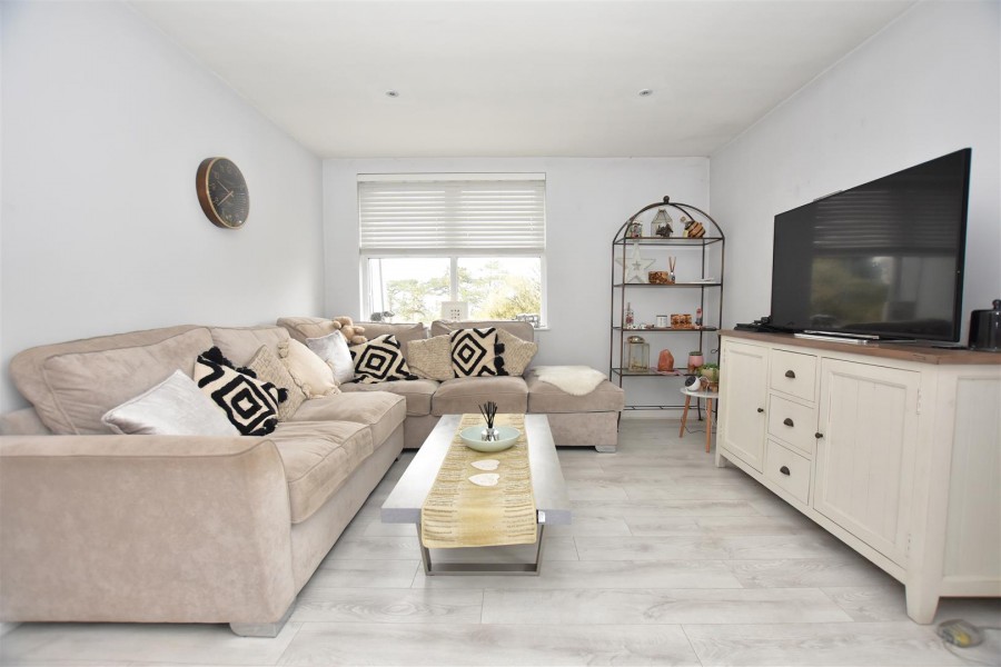 Images for Lansdown Road, Bath EAID:wentworthapi BID:5