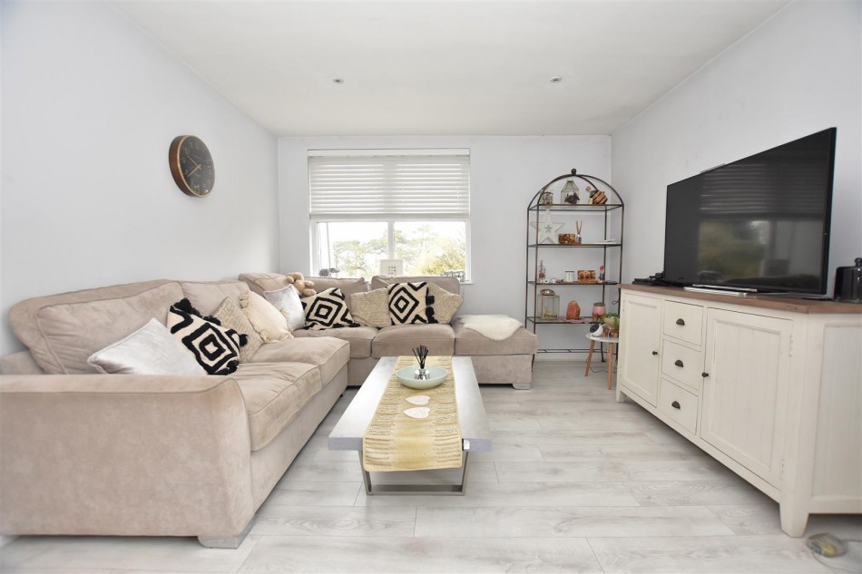 Images for Lansdown Road, Bath EAID:wentworthapi BID:5