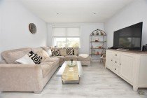 Images for Lansdown Road, Bath