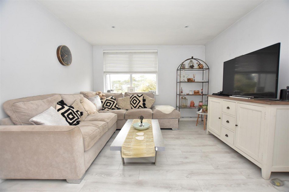 Images for Lansdown Road, Bath EAID:wentworthapi BID:5