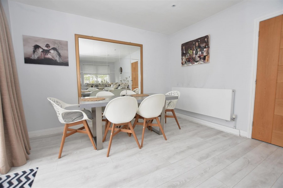 Images for Lansdown Road, Bath EAID:wentworthapi BID:5