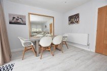 Images for Lansdown Road, Bath
