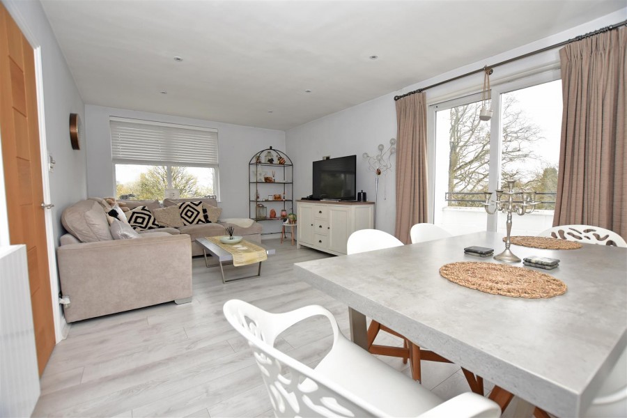Images for Lansdown Road, Bath EAID:wentworthapi BID:5