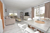Images for Lansdown Road, Bath