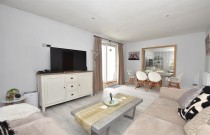 Images for Lansdown Road, Bath