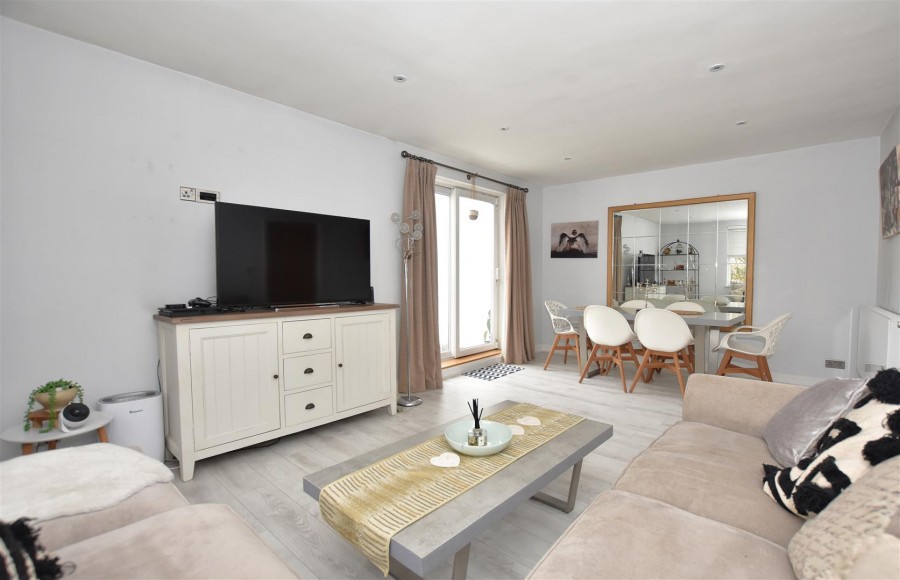 Images for Lansdown Road, Bath EAID:wentworthapi BID:5