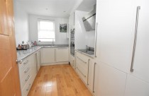 Images for Lansdown Road, Bath