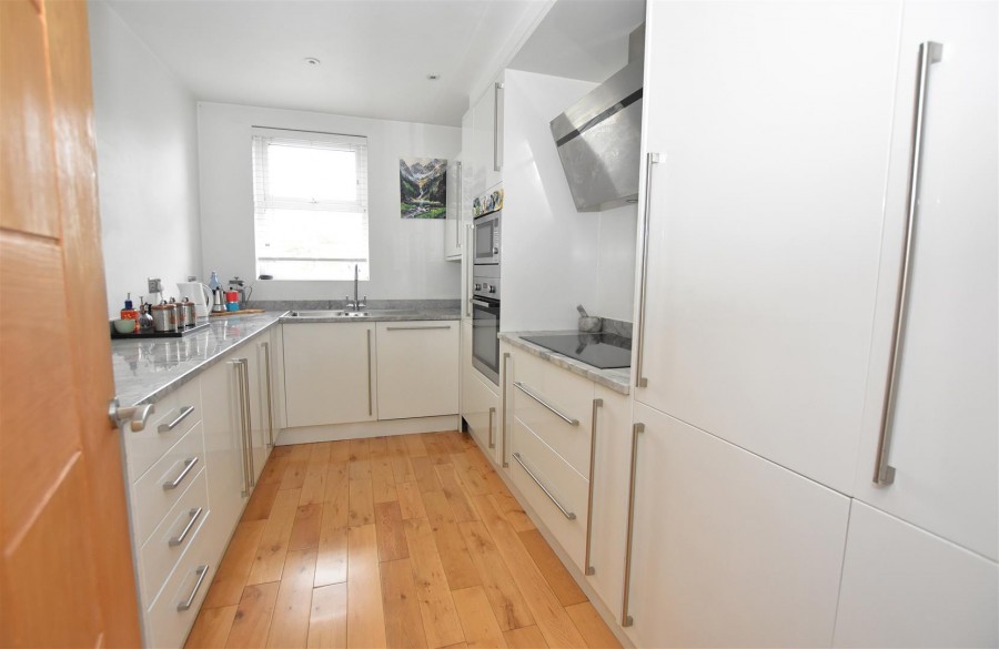 Images for Lansdown Road, Bath EAID:wentworthapi BID:5