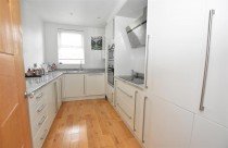 Images for Lansdown Road, Bath