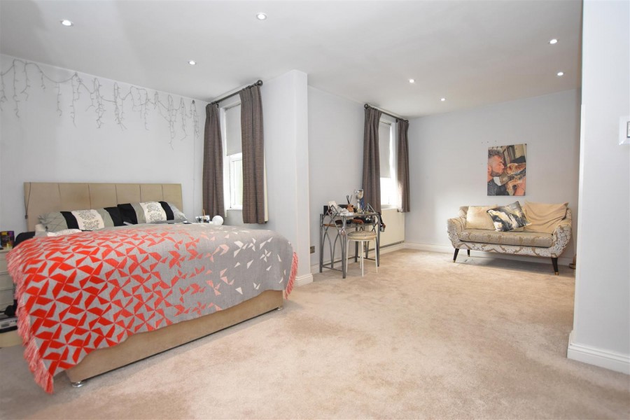 Images for Lansdown Road, Bath EAID:wentworthapi BID:5