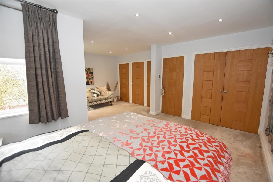 Images for Lansdown Road, Bath EAID:wentworthapi BID:5