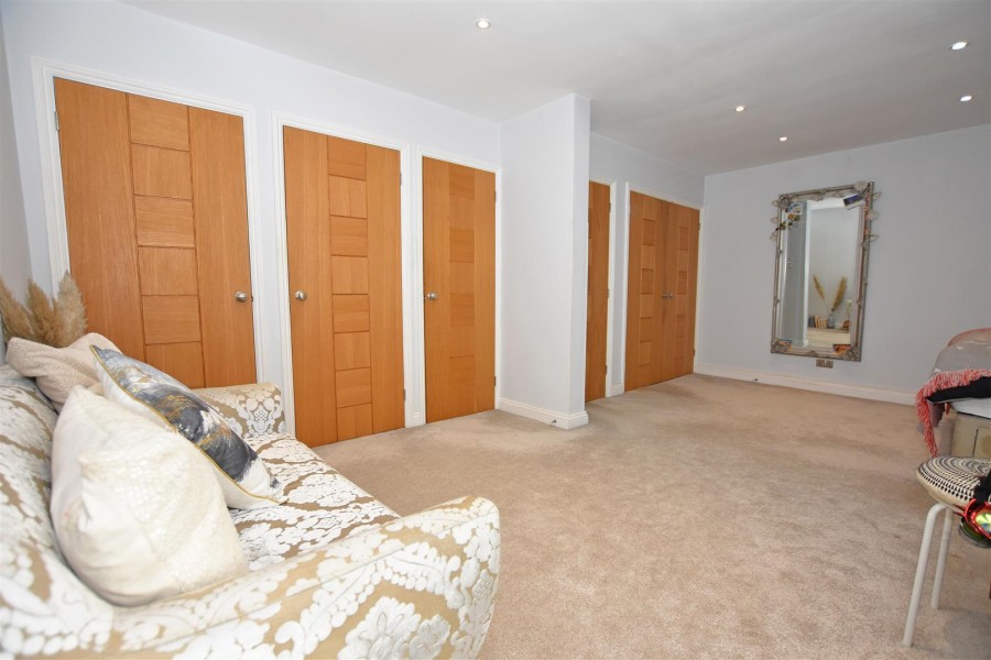 Images for Lansdown Road, Bath EAID:wentworthapi BID:5