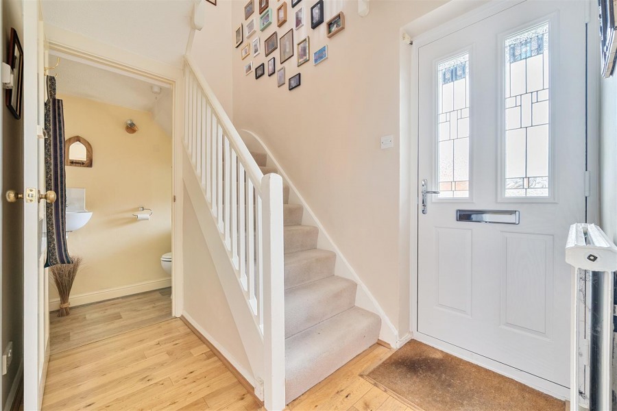 Images for Downfield Road, Waltham St. Lawrence, Reading, Berkshire, RG10 EAID:wentworthapi BID:3