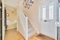 Images for Downfield Road, Waltham St. Lawrence, Reading, Berkshire, RG10