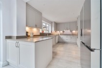 Images for Downfield Road, Waltham St. Lawrence, Reading, Berkshire, RG10