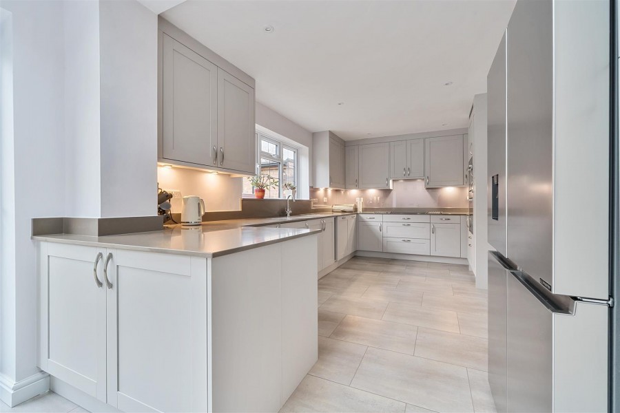 Images for Downfield Road, Waltham St. Lawrence, Reading, Berkshire, RG10 EAID:wentworthapi BID:3