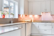 Images for Downfield Road, Waltham St. Lawrence, Reading, Berkshire, RG10