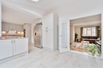 Images for Downfield Road, Waltham St. Lawrence, Reading, Berkshire, RG10