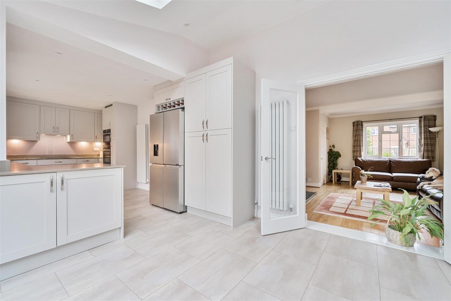Images for Downfield Road, Waltham St. Lawrence, Reading, Berkshire, RG10 EAID:wentworthapi BID:3
