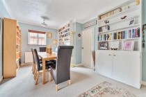 Images for Downfield Road, Waltham St. Lawrence, Reading, Berkshire, RG10