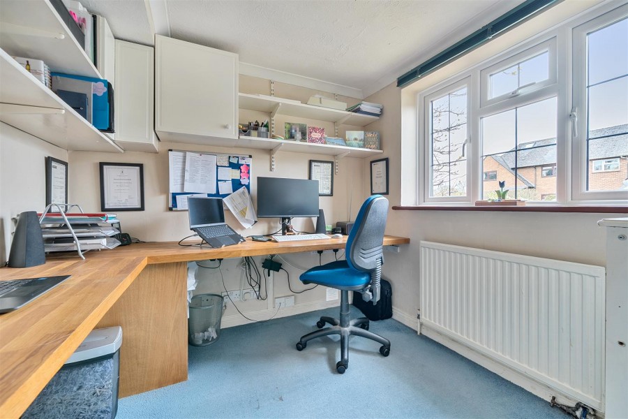 Images for Downfield Road, Waltham St. Lawrence, Reading, Berkshire, RG10 EAID:wentworthapi BID:3