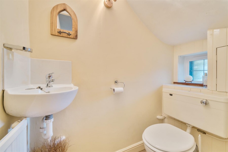 Images for Downfield Road, Waltham St. Lawrence, Reading, Berkshire, RG10 EAID:wentworthapi BID:3