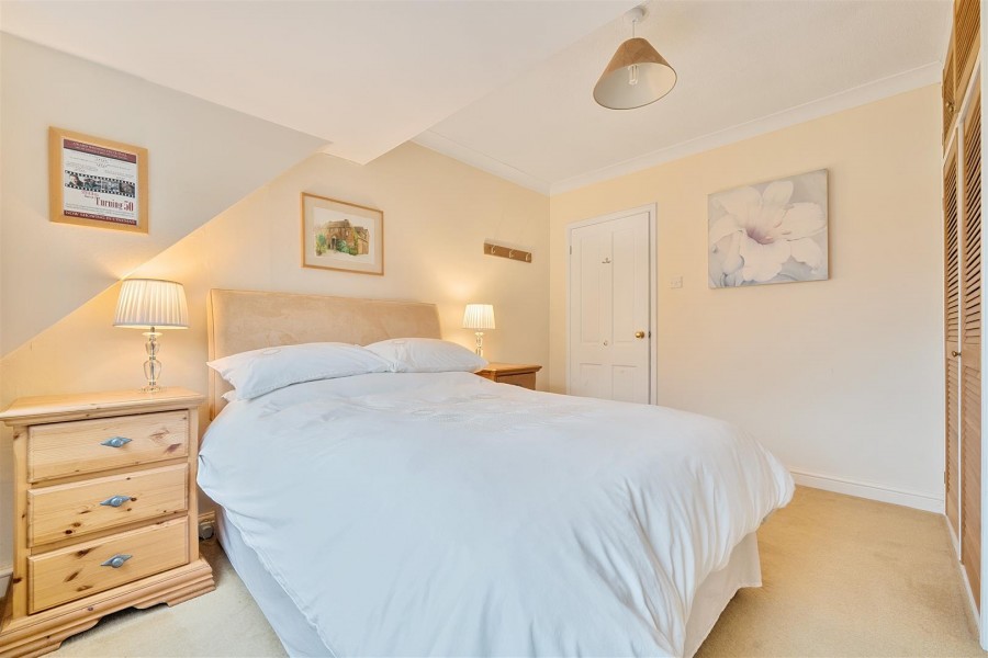 Images for Downfield Road, Waltham St. Lawrence, Reading, Berkshire, RG10 EAID:wentworthapi BID:3