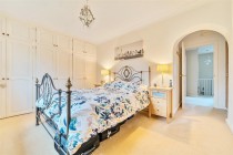 Images for Downfield Road, Waltham St. Lawrence, Reading, Berkshire, RG10
