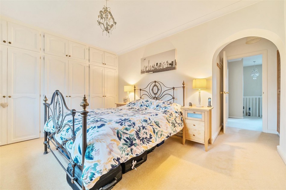 Images for Downfield Road, Waltham St. Lawrence, Reading, Berkshire, RG10 EAID:wentworthapi BID:3