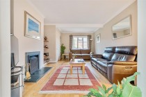 Images for Downfield Road, Waltham St. Lawrence, Reading, Berkshire, RG10