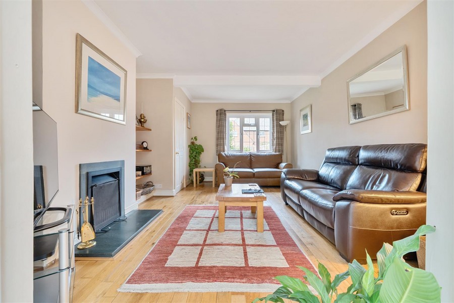 Images for Downfield Road, Waltham St. Lawrence, Reading, Berkshire, RG10 EAID:wentworthapi BID:3