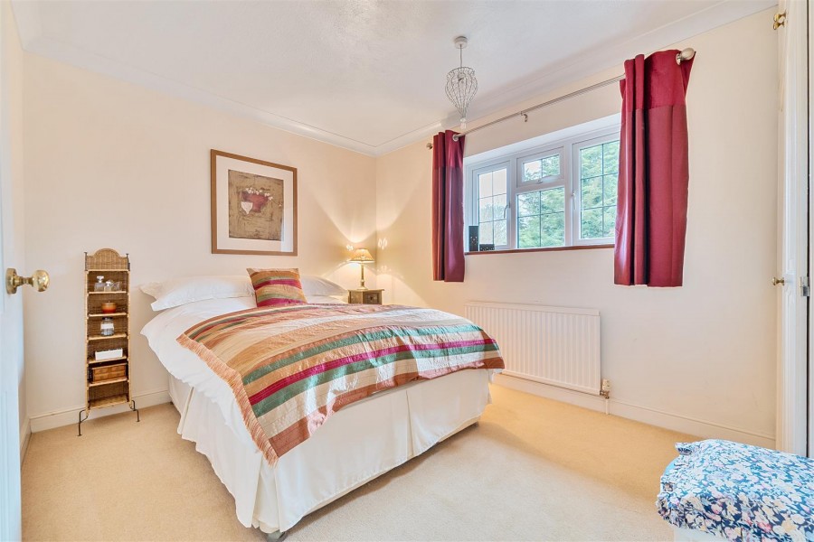 Images for Downfield Road, Waltham St. Lawrence, Reading, Berkshire, RG10 EAID:wentworthapi BID:3
