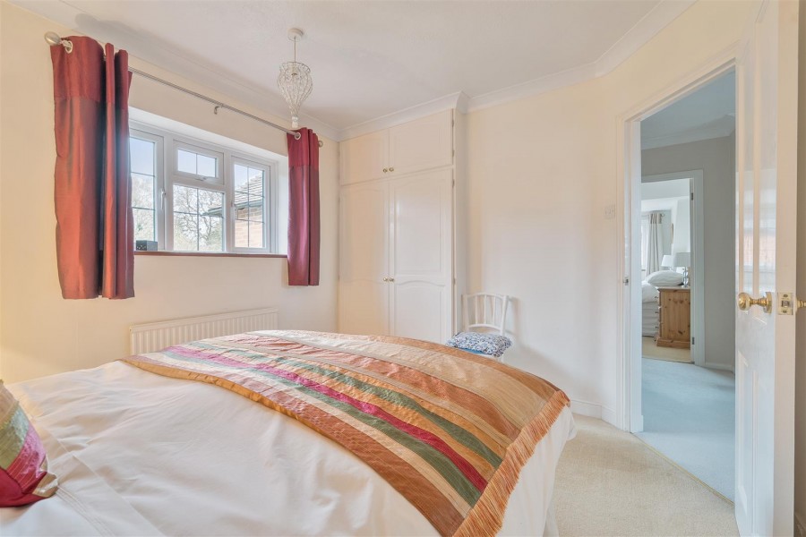 Images for Downfield Road, Waltham St. Lawrence, Reading, Berkshire, RG10 EAID:wentworthapi BID:3