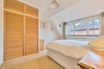 Images for Downfield Road, Waltham St. Lawrence, Reading, Berkshire, RG10