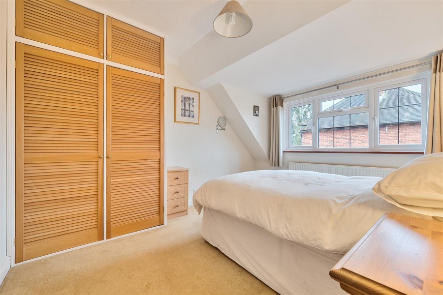 Images for Downfield Road, Waltham St. Lawrence, Reading, Berkshire, RG10 EAID:wentworthapi BID:3