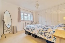 Images for Downfield Road, Waltham St. Lawrence, Reading, Berkshire, RG10