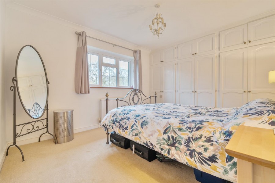 Images for Downfield Road, Waltham St. Lawrence, Reading, Berkshire, RG10 EAID:wentworthapi BID:3