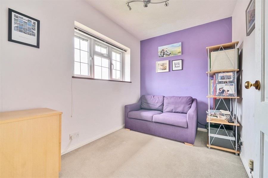 Images for Downfield Road, Waltham St. Lawrence, Reading, Berkshire, RG10 EAID:wentworthapi BID:3