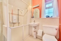 Images for Downfield Road, Waltham St. Lawrence, Reading, Berkshire, RG10