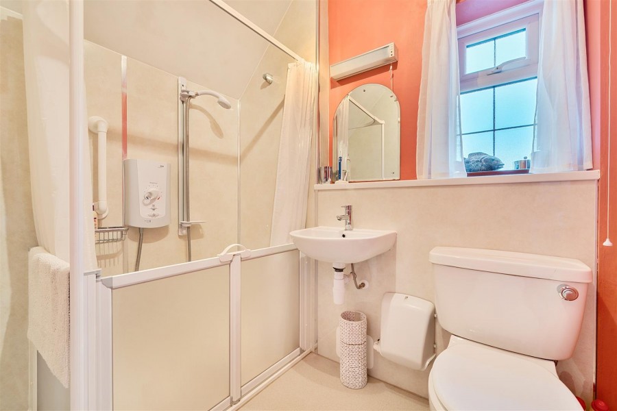 Images for Downfield Road, Waltham St. Lawrence, Reading, Berkshire, RG10 EAID:wentworthapi BID:3