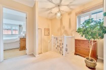 Images for Downfield Road, Waltham St. Lawrence, Reading, Berkshire, RG10